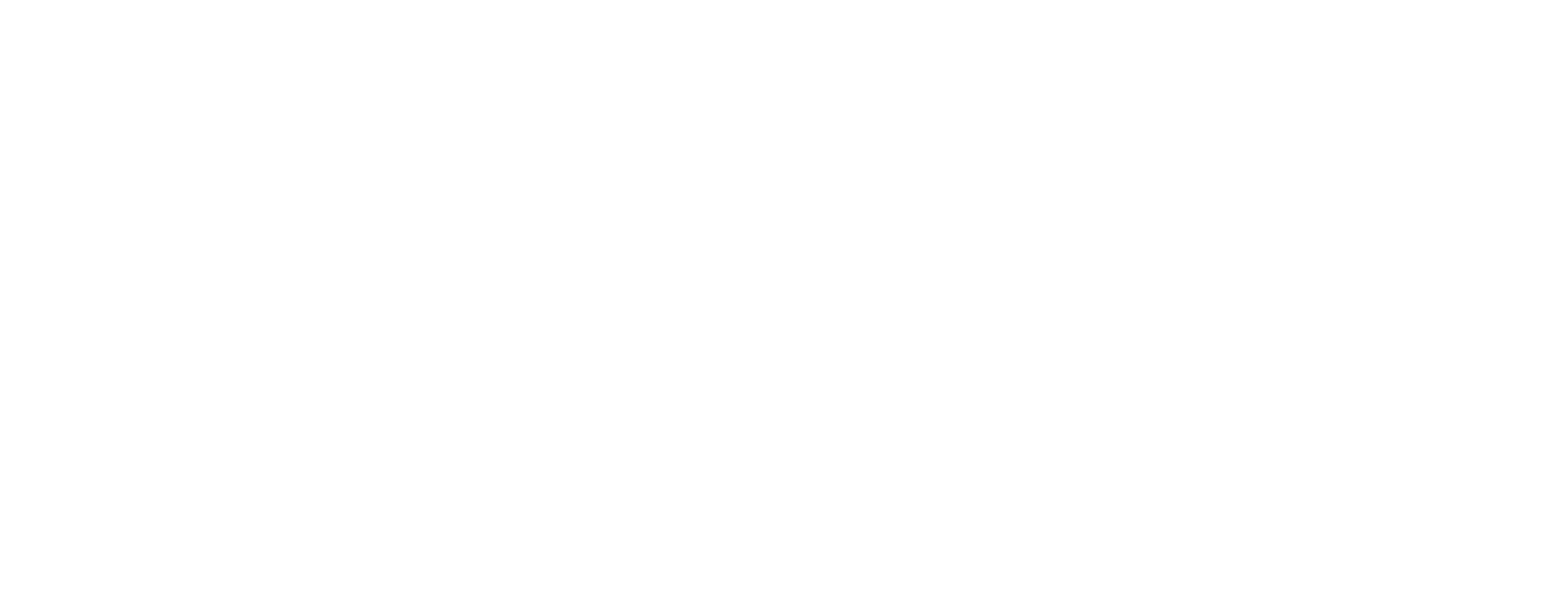 Logo Mixtou