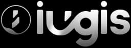 Iugis