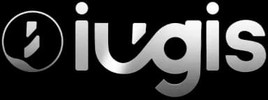 Iugis