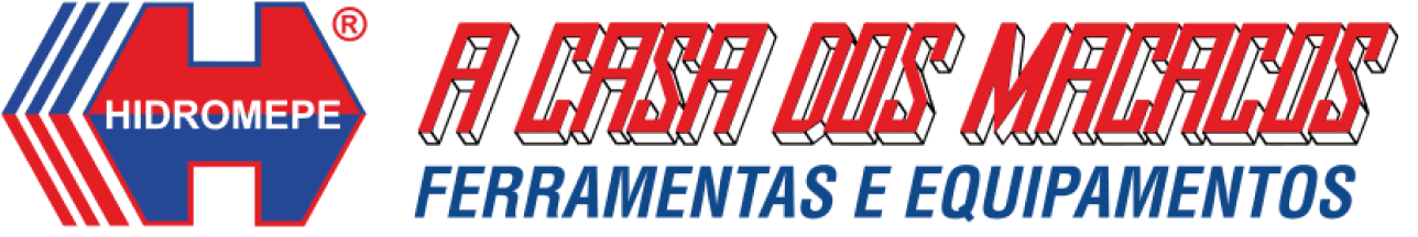 Logo A Casa dos Macacos