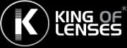 Logo King of Lenses
