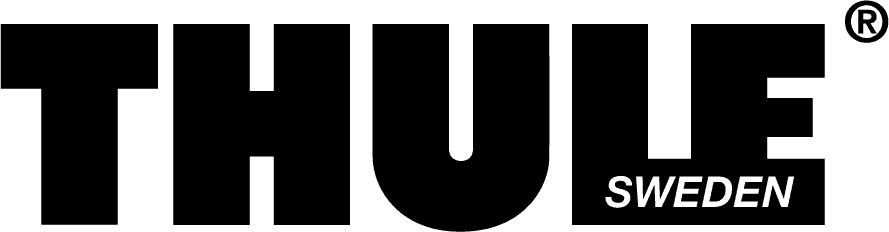Logo Thule